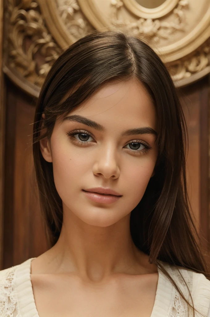 ((best quality)), ((masterpiece)), (detailed), perfect face