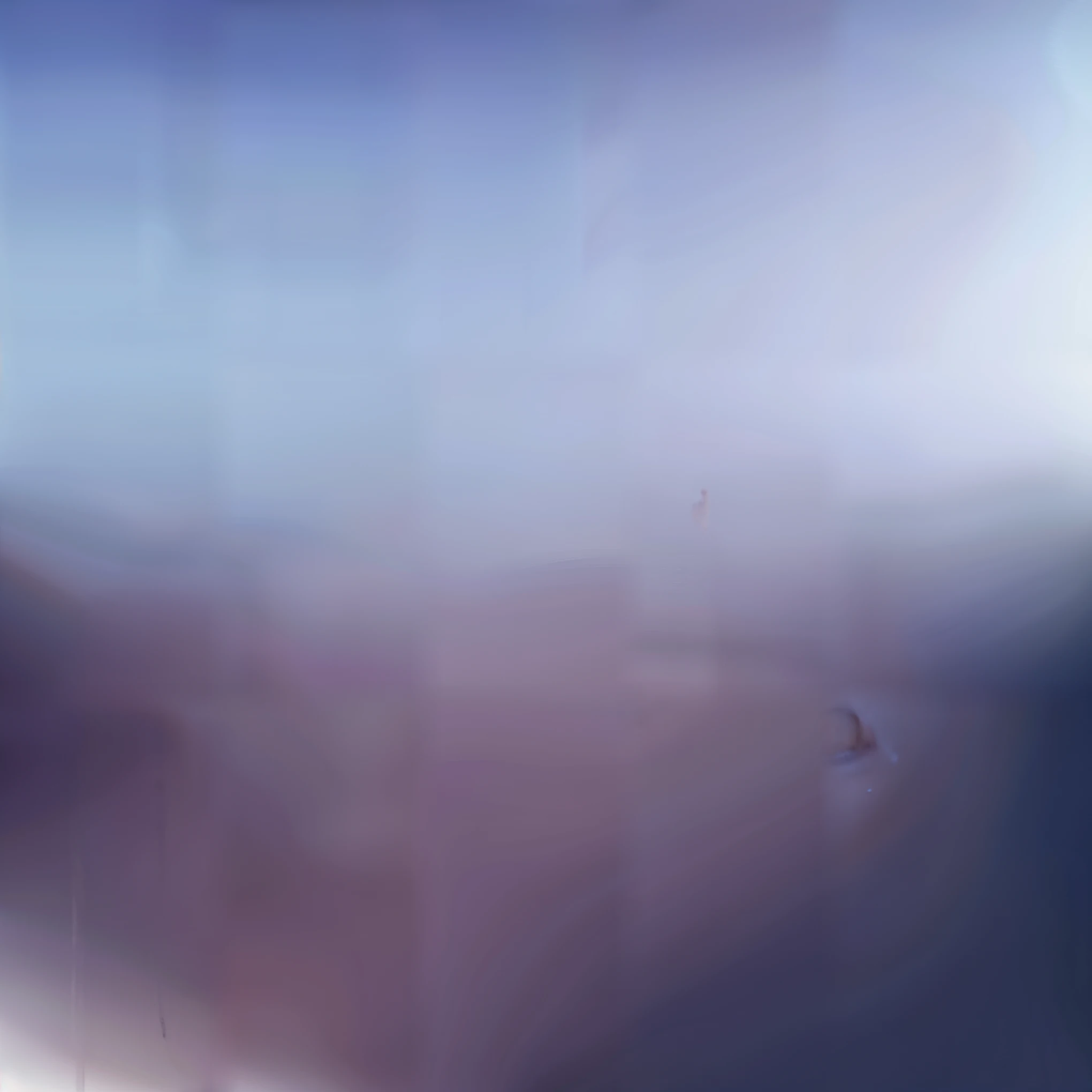 ((best quality)), ((masterpiece)), (real), man, muscle, Sexy, Grazing, big, 有man气