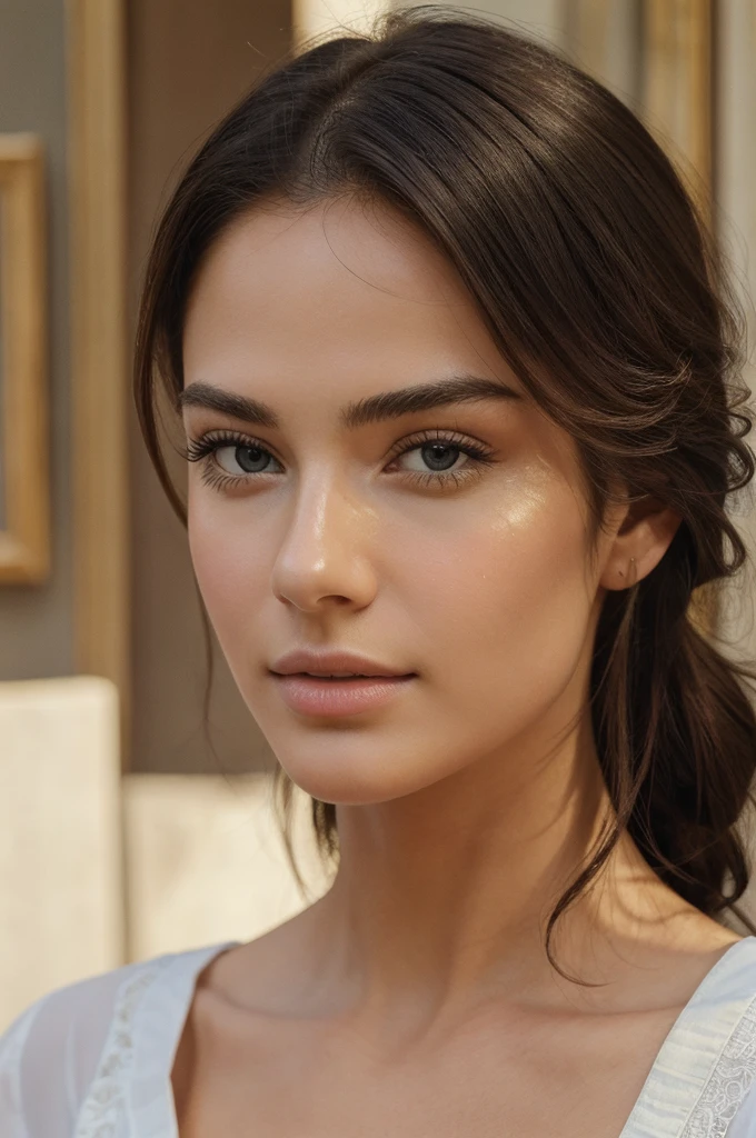 ((best quality)), ((masterpiece)), (detailed), perfect face