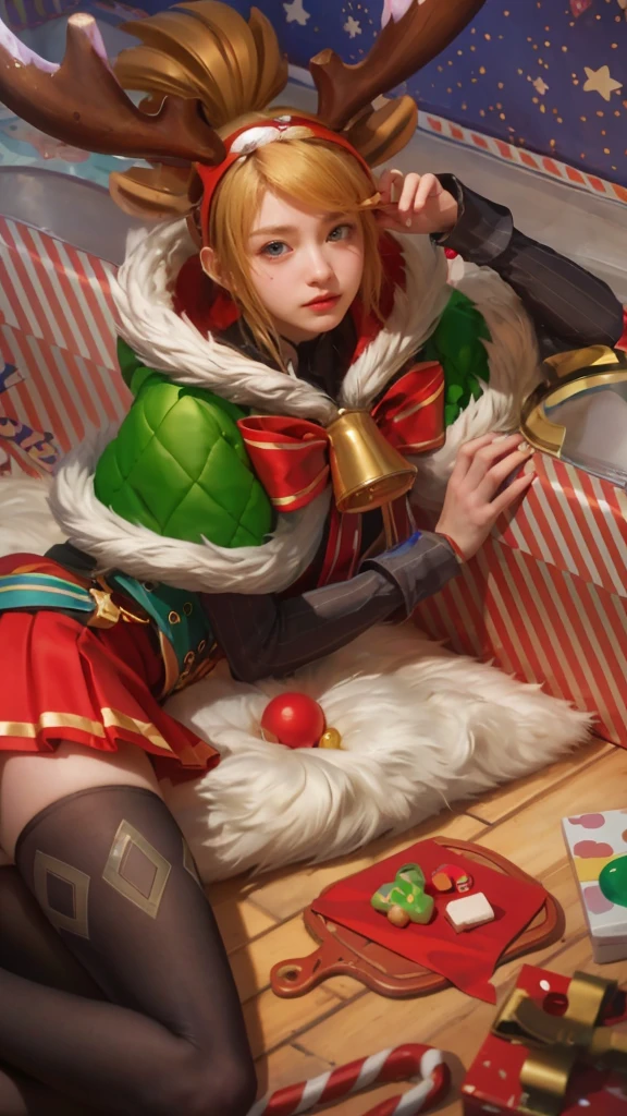 (8k, best quality, masterpiece:1.2), (realistic, photo-realistic:1.37), ultra-detailed, detail fingers, realistic fingers, realistic hand, A detailed portrait of 1 girl 21 year old, e girl, cool outfits, eyes looking at the camera, holding sword, pale skin, perfect body, blue eyes, blond hair. The scene is illuminated with professional lighting, photon mapping, and radiosity, with Tetsuya Nomura Style. Blur bokeh effect, realistic light.
