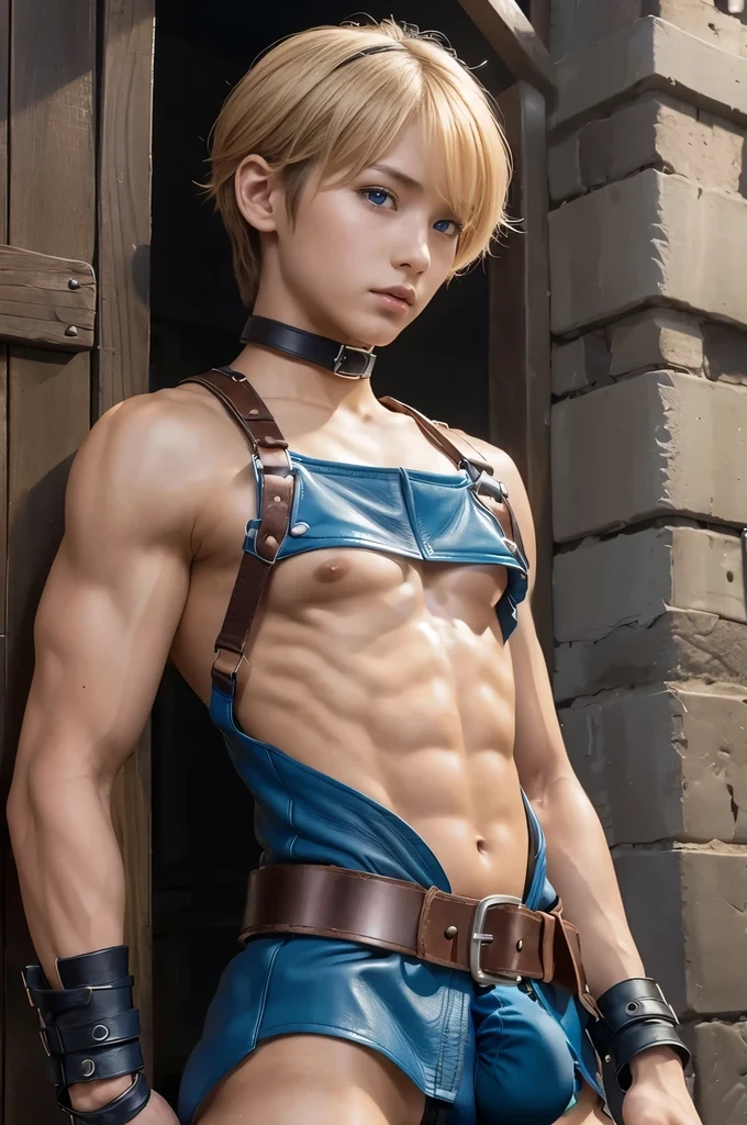The most beautiful boys in the world have big, hard things、The hard object was stuffed into the thin fabric between her legs.、It's swelling up so much that it's about to explode