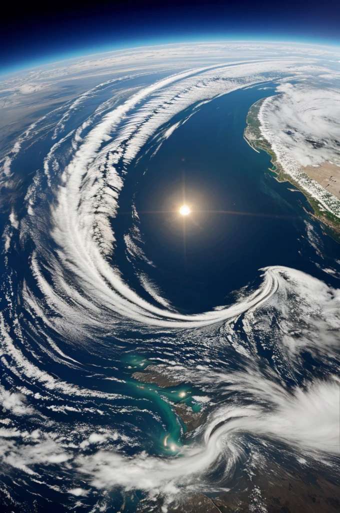 Climate change