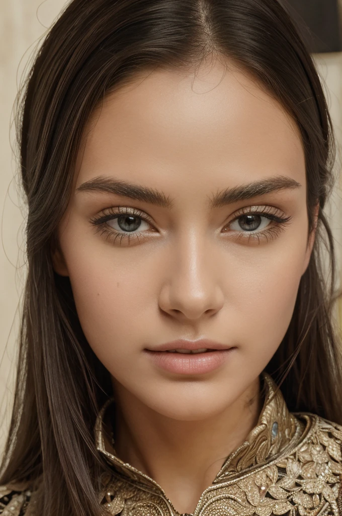 ((best quality)), ((masterpiece)), (detailed), perfect face