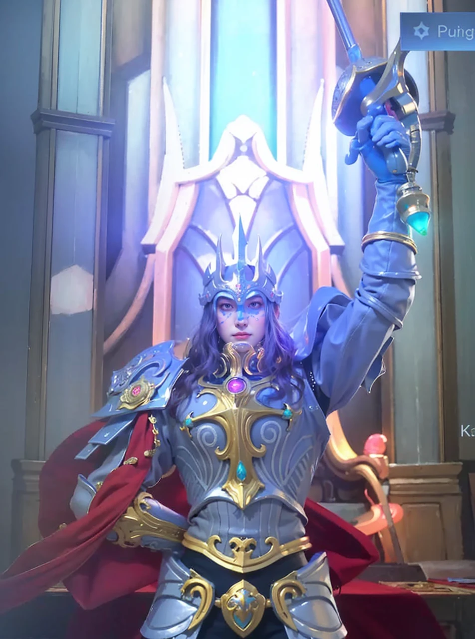 (8k, best quality, masterpiece:1.2), (realistic, photo-realistic:1.37), ultra-detailed,
A detailed portrait of 1 boys 21 year old boys, fantasy character, blue eyes, tosca hair color, detail face, pale skin, face facing the camera, wearing queen costumes, zodiac suit. The scene illuminated with professional lighting, photon mapping, and radiosity, with Tetsuya Nomura Style and a zodiac feel, gemini , zodiac gemini vibes. In the dark forest river terrible background with blur or bokeh effect, neon details, realistic light.