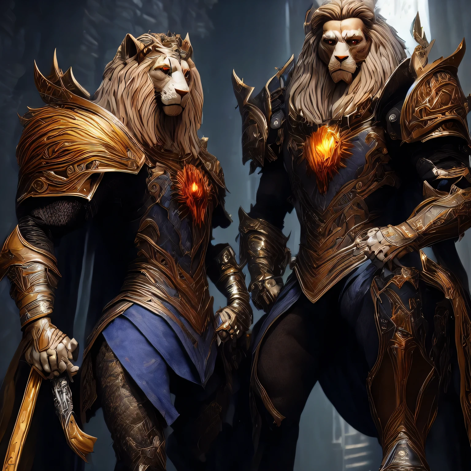 (masterpiece, best quality:1.2),solo, 