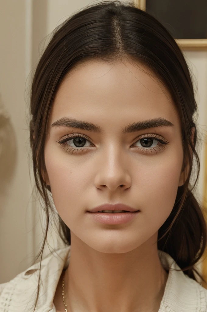 ((best quality)), ((masterpiece)), (detailed), perfect face