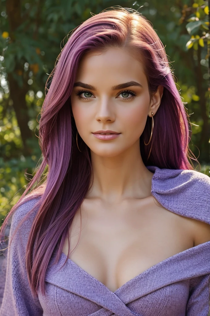 Daphne