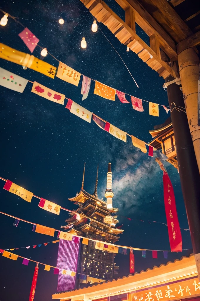 Tanabata