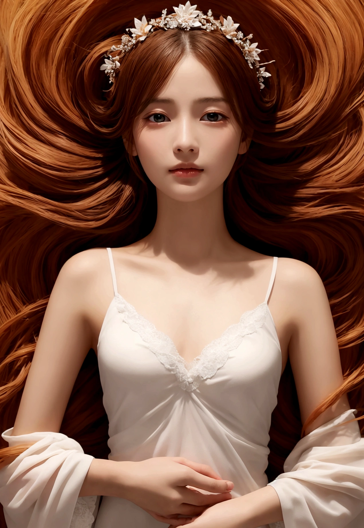 float