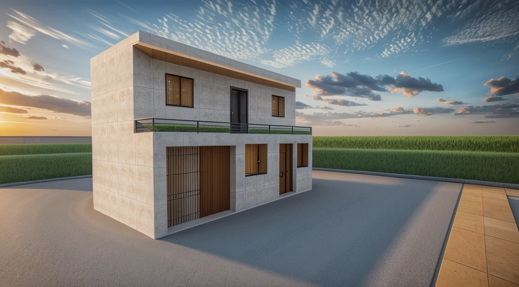 Street DESIGN