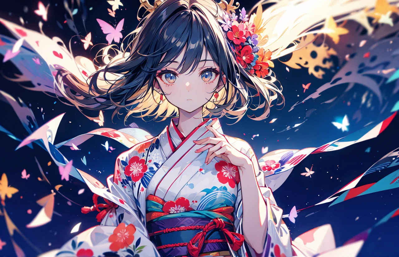 Yukata