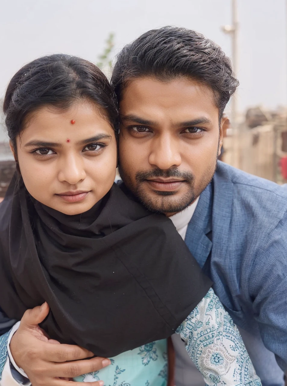 अरब के पुराने शहर में एक गरीब लड़का रहता था जिसका नाम था अलादीन। अलादीन चालाक, चपल और हमेशा खुश रहने वाला लड़का था, लेकिन उसे अपने जीवन में बड़ा कुछ करने की ख्वाहिश थी। उसकी माँ बहुत मेहनती थी और घर में कपड़े सिलती थी ताकि उनका गुजारा हो सके। एक दिन, शहर के बाज़ार में, अलादीन की मुलाकात एक रहस्यमय जादूगर से हुई जिसने खुद को उसके मृत पिता का दोस्त बताया।
इस जादूगर का मकसद बहुत चालाक था। वह अलादीन का इस्तेमाल एक खास काम के लिए करना चाहता था। उसने अलादीन से कहा, “अगर तुम मेरा एक काम करोगे, तो मैं तुम्हें धनवान बना दूंगा।” अलादीन ने लालच में आकर जादूगर के साथ जाने का फैसला किया।
वे दोनों एक गुफा के द्वार पर पहुंचे जहाँ जादूगर ने कुछ मंत्र पढ़े और द्वार खुल गया। गुफा के अंदर अद्भुत खजाने थे, लेकिन जादूगर की नजर एक खास चिराग पर थी। उसने अलादीन से कहा, “इस चिराग को उठाओ और मेरे लिए लाओ।” अलादीन ने चिराग उठाया लेकिन जैसे ही उसने चिराग को जादूगर को देने की कोशिश की, जादूगर ने गुफा को बंद कर दिया और अलादीन अंदर फँस गया।
अलादीन को समझ नहीं आया कि अब क्या करे। अचानक, वह चिराग को साफ करने लगा जिससे धुएं से भरा एक जिन्न निकल आया। जिन्न ने कहा, “मैं इस चिराग का जिन्न हूँ। तुम मेरे मालिक हो और जो चाहोगे वह मैं पूरा करूँगा।” अलादीन ने तुरंत कहा, “मुझे यहाँ से बाहर निकालो।” जिन्न ने उसकी बात मानी और अलादीन को उसके घर वापस ले आया।
अलादीन अब चिराग के जिन्न की मदद से अपनी और अपनी माँ की जिंदगी बदलने लगा। उन्होंने धन, हीरे-जवाहरात और एक आलीशान महल की मांग की। अब वे बहुत अमीर हो गए और उनकी हर ख्वाहिश पूरी होने लगी।
एक दिन, अलादीन की नजर शहर की राजकुमारी बदर-उल-बदूर पर पड़ी। वह उससे मिलने की चाहत रखने लगा। उसने जिन्न की मदद से राजकुमारी से भव्य तरीके से मुलाकात की और उसको अपने प्रेम में डाल दिया। राजकुमारी के पिता, सुल्तान, ने अलादीन के धन-धान्य और वैभव को देखकर दोनों की शादी पक्की कर दी।
लेकिन कहानी में अभी भी बहुत से रोचक मोड़ आए। जादूगर, जिसने पहले अलादीन को धोखा दिया था, अब वापस आ गया था। उसने चिराग की सच्चाई जान ली और वह किसी भी हालत में चिराग वापस पाना चाहता था। वह एक बूढ़ा व्यापारी बनकर अलादीन के महल में आया और बोला कि वह पुराने चिरागों को नए चिरागों से बदल रहा है। राजक