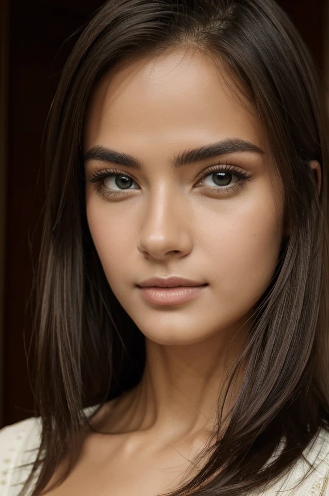 ((best quality)), ((masterpiece)), (detailed), perfect face