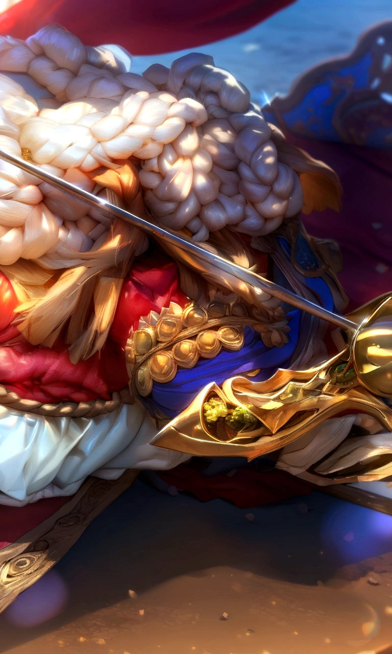 HDR,ULTRA QUALITY,8K