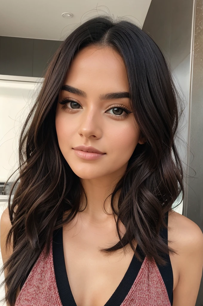 Instagram dp