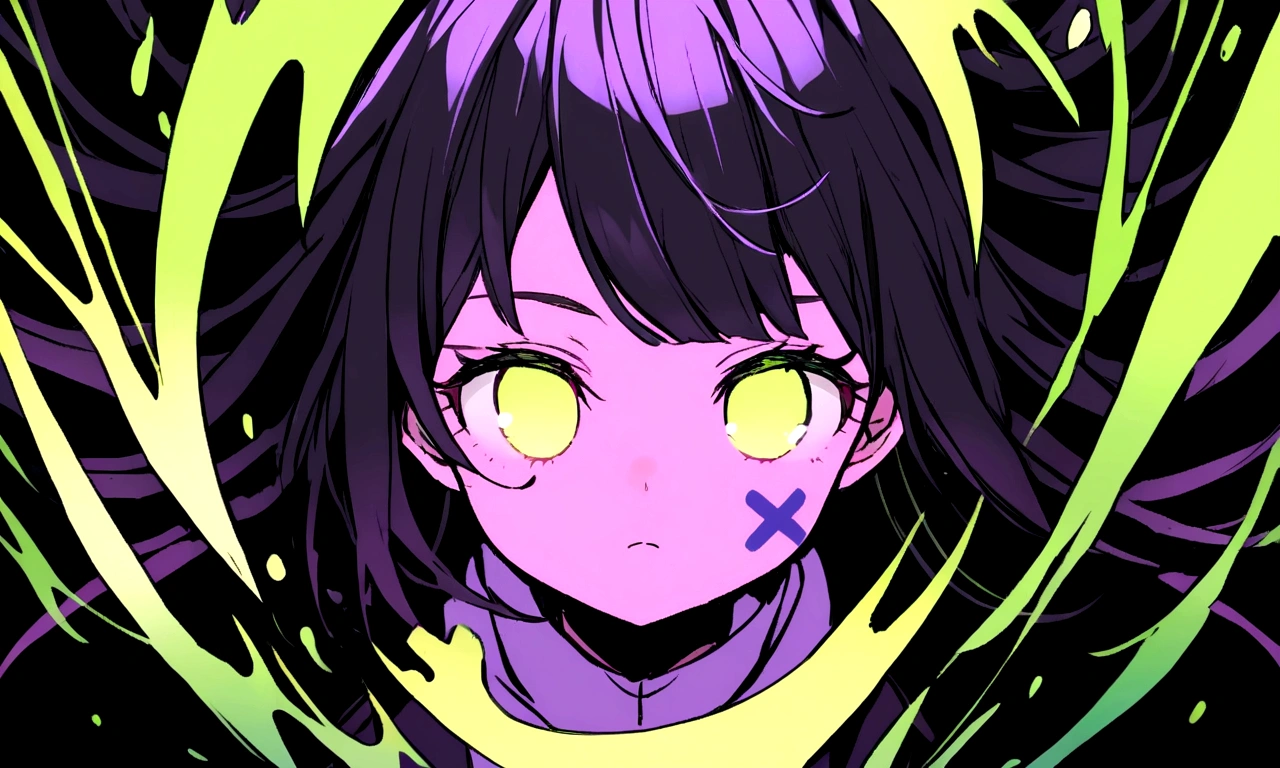 Sleep icon mark logo