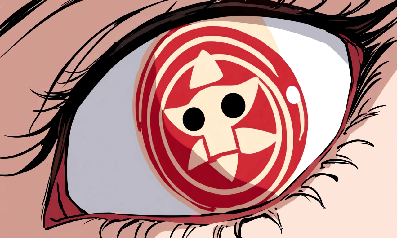 ramen icon mark logo