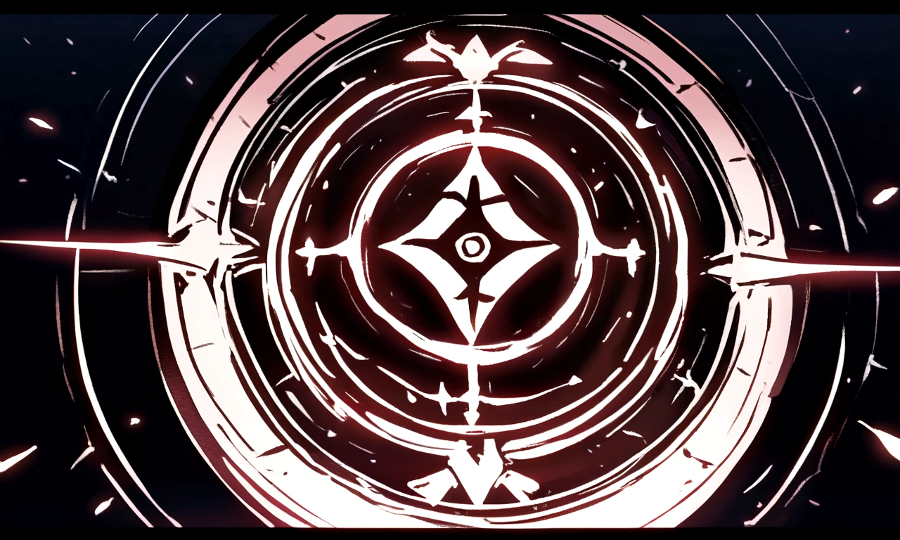 Fortune telling　icon　mark　logo