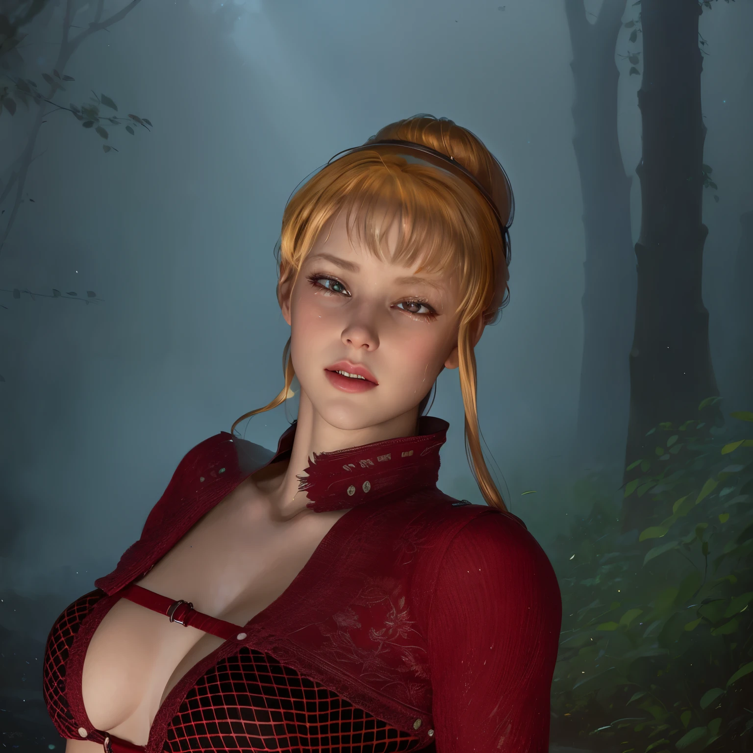 (8K, Highest quality, masterpiece:1.2), (Realistic, photo-Realistic:1.37), Very detailed,Highest quality, Ultra-high resolution, Professional Lighting, Photon Mapping, Radio City, Physically Based Rendering, Cinema Lighting, midnight road,Written boundary depth, Sharp focus,Sunbeam, Good composition,,Close up of beautiful western girl getting spanked, Biting lips and tears, Are crying, Realistic, Innocent face, Pateau Tea Box. Perfect Eyes, Perfect Lips, Perfect Nose, Professional Color Grading, Lovely lady, Dark Background, Cute Woman, Are crying loudly, Tears overflow from my eyes, Red Nose, anna dittman