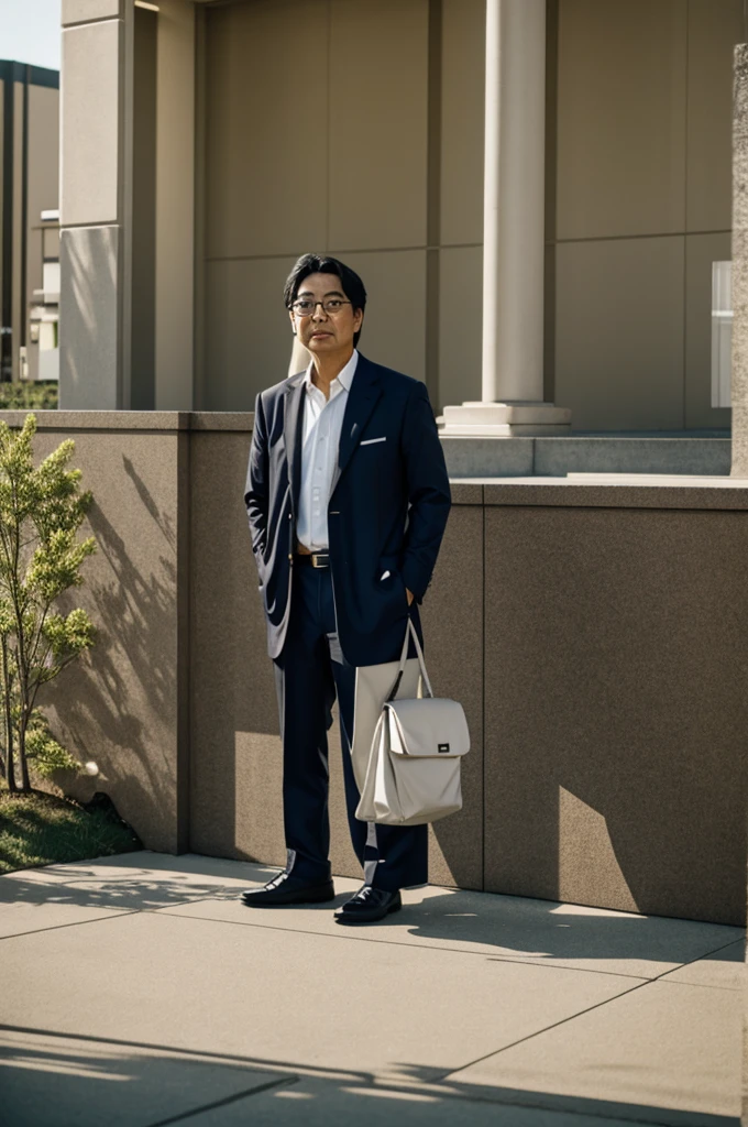 Yuji Itadori