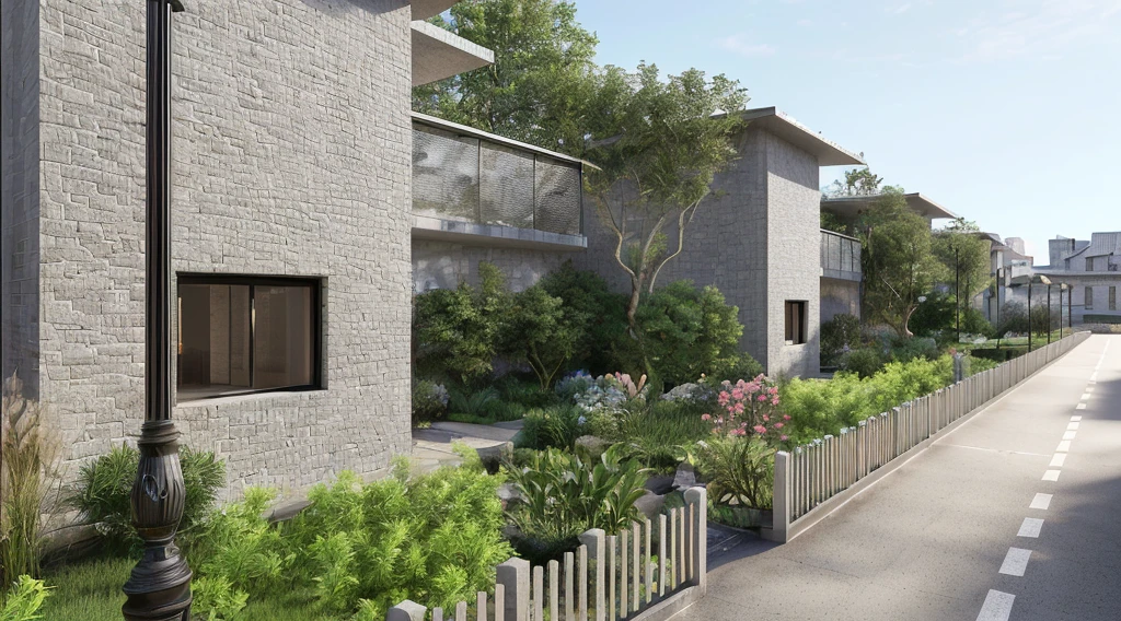 Modern style buildings with oval shape, a beautiful detailed peach blossom garden modern, lush peach trees in full bloom, intricate stone bridges, serene ponds with lotus flowers, exquisite futuristic architecture, ancient scholars strolling through the garden, moonlight, moon, dark, at night,(best quality,4k,8k,highres,masterpiece:1.2),ultra-detailed,(realistic,photorealistic,photo-realistic:1.37),HDR,UHD,ultra-fine painting,sharp focus,physically-based rendering,extreme detail description,professional,bokeh,landscape,intricate details,surrounding view,FHD picture,natural realistic