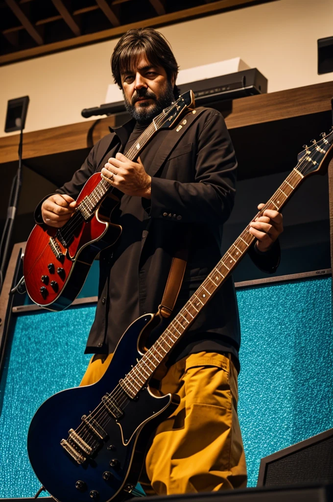 Vibora jake