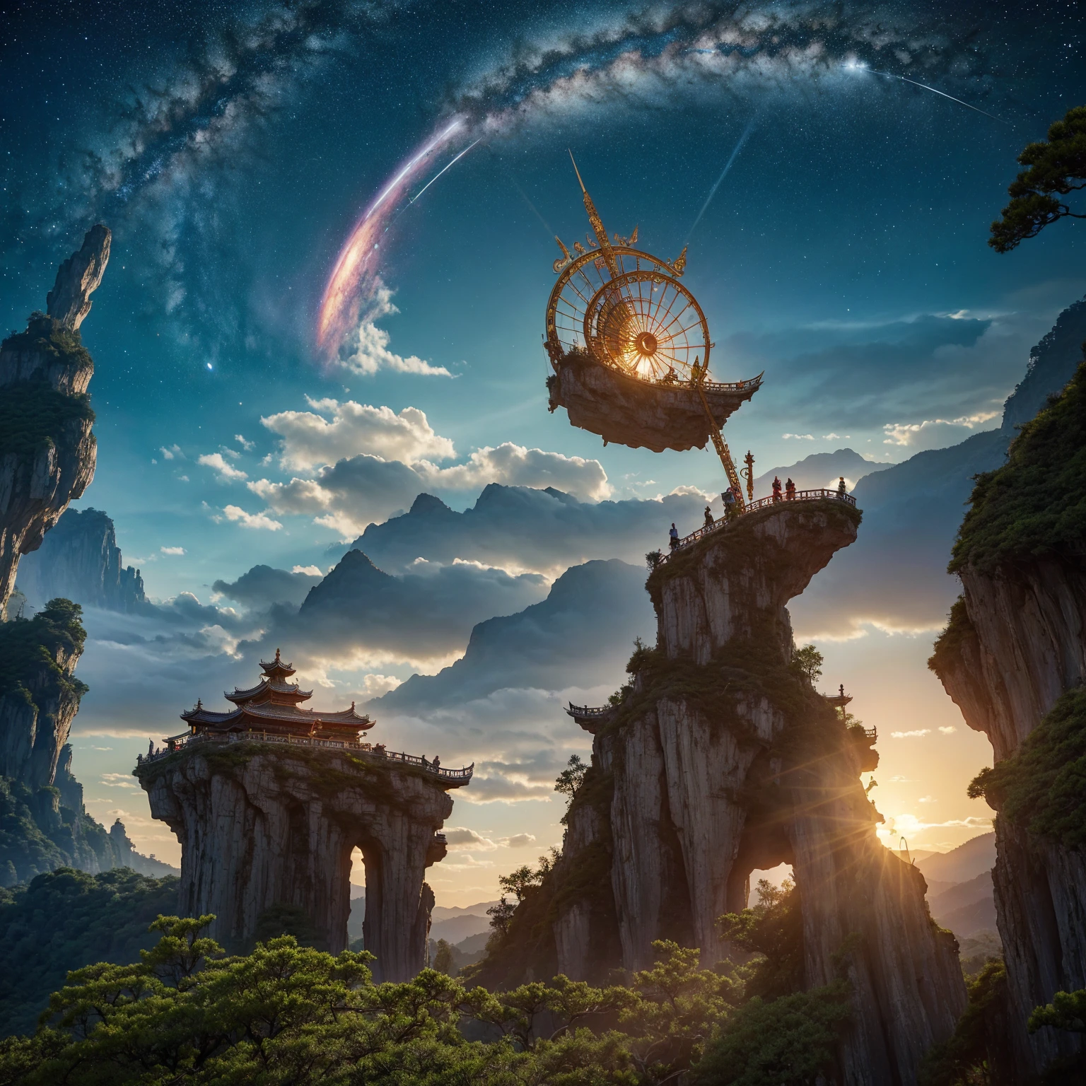                         Universal Universe，Wild Fantasy Mystery Puzzle，Conductor's certificate is Kyuen Hao，
  Kick Buster Star Wheel Revolving，The World of Amazing World，Set it up in the universe，Maybe the day is still not separated from the real world，Don't let go of Thunderball，Shoot the light and the sound of a loud bang，Between the clouds in Utenshiki，Ying Sing Sing Xiao Tiankai Floating Sunset，Occidental Magic Manifestation Explosive Dust Haze，Raging Float Roll-Up Thrill，The vibrations between the two and the other caused the star to actively suck in the dust，寰宇中所現之秘第壹人and密龍星主雙雙現世紅塵中，Melin Shrine Hidden Abyss，Legend has it that the fairies of the world are astonished... the magic phenomenon of Hua Hon，Lui Hai takes the Mysterians as they cross the Valley of Banya and awaits the coming of the Sword of the Mystic，Ying Yu Hifeng Wanted Exit，A magician forces an enchantress to kill a secret god. Discover the secret door to the outside in an instant，Thousands of books are destroyed in outer space，Millennial Sword，Sword Fengren hurtling into the sky，Encouraging the Eternal Millennium Spirituals to break through the realm of the unworldly to exonerate the world and dominate the present world and the present. ，An extraordinary stargazer appears unexpectedly in a fantasy world，令都古城之主and現城棋主 未來奇主 三主一同前往，The Third Secret of Tianfeng Xenqi is the very Lord of the Vedas, the Lord of the Vedas, the Master of the Dark Star, the Extraordinary Lord, and the Extraordinary Lord, the Supreme Lord, and the Master of the Infinite Lords.，Start the path of chaos in the ordinary and the mundane。

 The Covenant of Chico's Inferno

 The Rise of the Bow，劣神爵and不覺天朝 懸都魔撼界 化境玄外天外天，East Surprise World，Kagosai Gakuji Visionary Visionary Site The Old Forbidden Palace Took the Sky to Ask the Old World，Dying Dragon Gate Solicitation Proclaims Mob Style Clouds and Snowy Dance，Bastard reveals the world's only inhabitants.，Ling Zong Shangshan Imprinted on the floor of the Shangshan Mountain Rao Sea Heaven... Heaven's Forgiveness... Overwhelming Soul，Genghese Thousand Autumn Heroes，Sovereign Guardian following the Twin Dragons，The Secret to the New Year，Exotic Dust Extinction，Ha-Araki Iishan Sky Destroys Asylum Tower，Hu said the guests gathered，Drop and kill.，Raging Ceaseless Roar in the Hall of Extinction See the Thirtieth Temple。The New World brings the rich Eastern Autumn to the Old World，Picking up the front of the prism lens，Imagination is a time when it comes to planning.，You have to be on the move and the ladder is full of amazing talent.。 踏外觀境不語時同and時今生今世尚潮流水，Star Lotus Moon New Age Phantasm，
      
      Ancestors of the Old World『One Top』『2 Brakes』『Tsuao』『Wandering』『Wu Xie』『 Lu Xian 』『Sail』『Hajigen』『Nine Dragons』『Shihwan』

       
  The World's Dusty and the Present『One tripod』『Two Brakes』『Three Pride』『Wasteland』『Wu Xie』『 Lu Wei 』『Qizong』『Xuxuan』『Jiubu』『Illusion』

       
      Uncharted Earth Day『Definitely』『Du Sha』『Three yao』『Unruly』『Butchery』『 Lu Wei 』『Seven-final』『Ox Hung』『Kuba』『Pick Up Call』

Third Secret Hua Yaoguan World of Vans Falls Dust World Resurrection Frosty Snow Diagram Seeker's Death，The end of multiple falls after winning the championship ，New Year's Eve Celebration，『A thousand ways to make one finger flat』『The Two Wonders of the Sky』『Triumphal Warriors』『Four Realms of God』『The Five Saints』『Six Strange Spirits』『The Seven Souls』『The Battle of the Occident』『 Kowling Tyre 』『Consciousness of the Divine』。

  Taiba&#39;s domineering Ling Xiao confronts Shangzang Xuan Yu, falling strange clouds and rain, mist outside，Thousands of poems about evil people and thousands of comments about weird people also prove it in the heart，Protecting the secret oracle, guarding against secretly changing guests, making an appointment with extraordinary surroundings, extraordinary hatred, extraordinary gracefulness，Hidden Star Night Song Body Bend Zhonglin Seek Qilin Body，Ao Long, who thinks highly of himself, has extraordinary help from extraordinary people behind him.，Suspense  」］《Kou draws a mysterious line to form a sudden body，The river divides the sea into the lake, and the sea hides in the darkness.》『Kitazato Owl』『Wild  hero』『Buta Gang Dou』，『Amayukino Akane』『White robe gives birth to wings』The prince of God gave up his voice and his life and lowered himself，Knife and Flowers Kill Order，The battle between immortals and demons，Caused the gods to come later，Hidden sword and divine weapon appear in Gufeng，Abandon Throwing Thunder Benxian『Uncle Shutan』and『Han Shukai』The two swords of the old world appear in the world。Farewell Valley『Ten Years』meet『Traces of Time-Bu Qianshao』on the occasion，There will be bloody war and chaos in the world，The Cangbing Valley responsible for guarding the Longyuan Sword was brutally massacred by the Earthly Demons.，When he opened his eyes again, he saw mountains full of tombs.。From then on以後，他決定and命一博，Learn to pull out the tired places where your life is hanging，Mistakenly beautiful and beautiful，Xiamuduren，Where can I see the anger and the vicissitudes of beauty and thin flowers?，No matter how far you go, Haoxu Longyan rises，The wrong place hurts the wrong place，The demon bones turn into white snow，When the sword comes, the sword reveals its brilliance and appears cold.，The art of counting all the heavens and observing the destiny，Empty becomes an illusion, seems to be something that does not mean to kill, but does not kill, but kills with a sharp knife, and kills those who should not be cut off.。Three dances in the opposite direction, sighing and asking about the warm year，Killing is a business in the ancient town on the northwest frontier.，Jie Lin met Qi Xing，The man who bought murder and exterminated demons showed up，The dense tomb, strangers and familiar guests, the sound of swords, the phenomenon of the copper inn, looking around at the old man carrying a copper sword，The person with a board calls the crazy lady holding the phantom mirror and the copper sound。Like a fantasy, like a devilish dream from which one cannot wake up，Voices call out evil spirits, sorrowful dreams kill demons and seize the abyss in Qili，The Xuan Shuai of the few dynasties plays the role of Jing Zhan, showing evil and being defeated by the demons.，Yuan Xue is flying in the cold air，Taking over Tianfeng Zhenggangxian，Former Mu Shao came to the future to rescue the super space world and was robbed. After that, he met his old friend Li Chunfeng.。From then on，Galloping into the Dragon Abyss and Reappearing in the Jianghu，The identity of the virtual Yuan Lord Dai Tiangonggang Mo Shouli War Protector has also been made public。It is the responsibility to protect the dynasty.，Or return to the world to be a chivalrous and righteous person?？Do not fight for the seal of Hou Qi，Old friends and other things are happening constantly... Miracles appear on the third day of Yao Gua，Duli&#39;s fallen sword swept across the Mingfeng Ba sword across Asia and across thousands of mountains.，When the sky becomes dusk and the clouds shine, the snow is falling and the red dust is flying across the sky.，In Yu Hong&#39;s adversity, Bu Ying searches for a way out, and suddenly the clouds in the deer field are angry and the evil spirits rise up.，Countless hours of profound shadows, deep bends of Xie Zong Xuan Ming Qiu Quan also wanted to overthrow Musashi Xuanhua, but inadvertently shocked the sword pull out the evil star pirate leader lead Xie Long Tianyu Lin deep magpie North Sea Xuanwu wandering，Seven like lotus flowers hang the machine，To extinguish crime, the first person to be punished is Taixuan.，Hundreds of reincarnations，The story of the strange journey continues，Merits and demerits created the dynasty and the beginning of Xuanzang
，Thousands of salaries and anger come from the same blood.，The universe is creating a catastrophe，Originally from Tai Chi Bagua Xi，

seven different light souls，Qizhonghui Colorful Sword Xuanhua Heavenly Qi is coming，In the blink of an eye, it is full of light, color and brilliance, which should last in black and white time and space，The Jade Xuan and the Golden Ji shook the chess mountain. Who among the heroes will play chess?？Strong wind and clouds，not