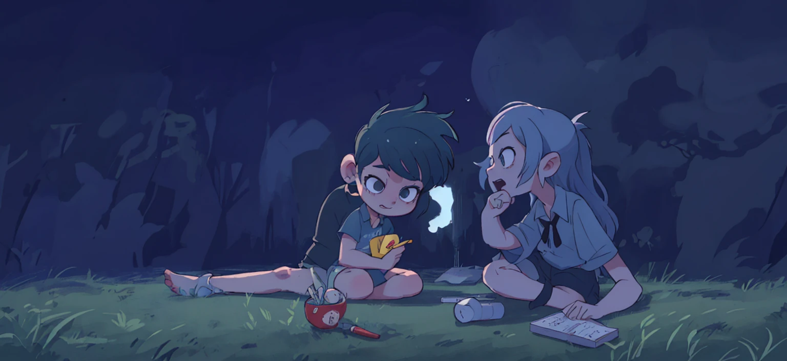 Redraw