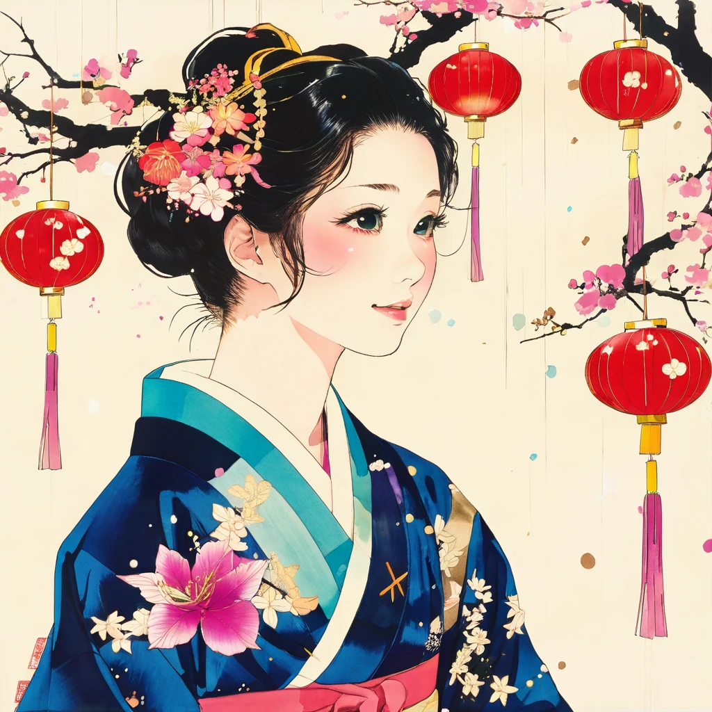 Tanabata