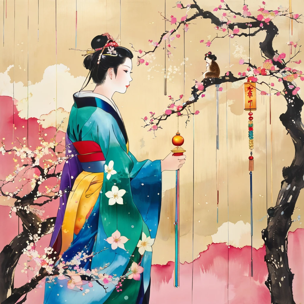Tanabata