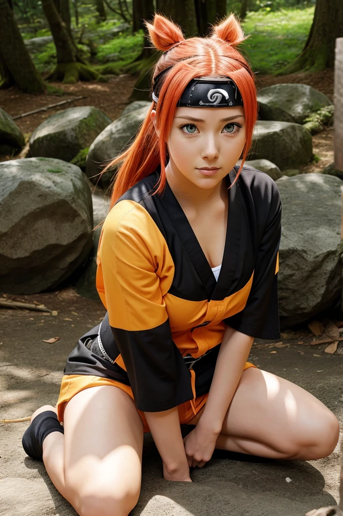 Naruto fuck hinata
