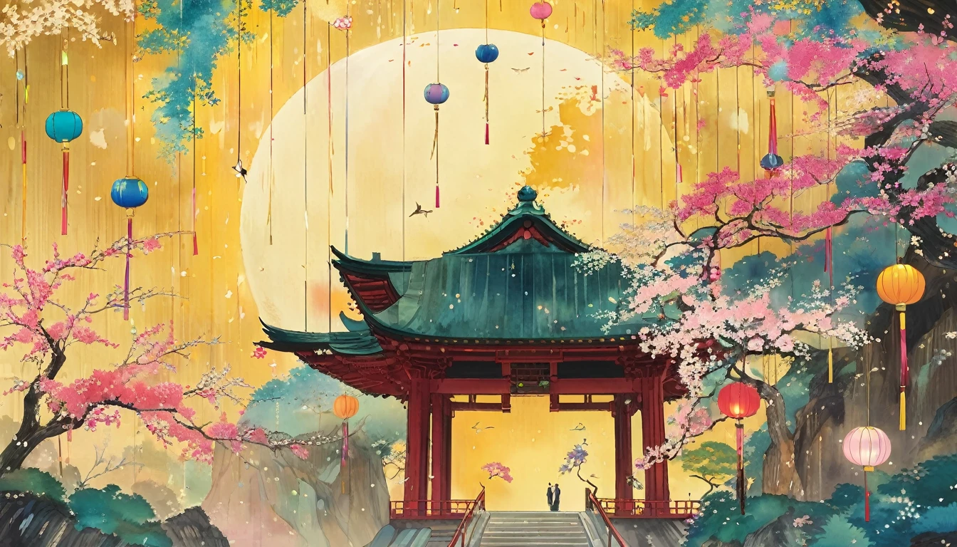 Tanabata