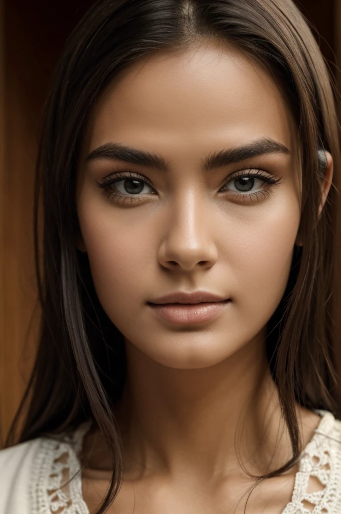 ((best quality)), ((masterpiece)), (detailed), perfect face