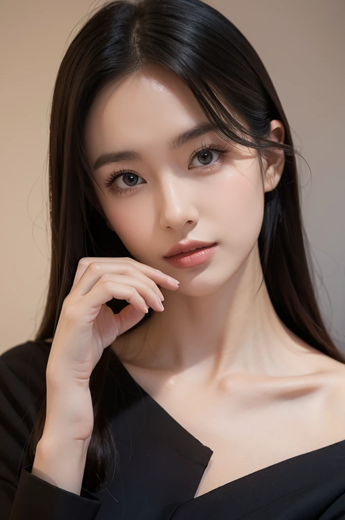 Beauty