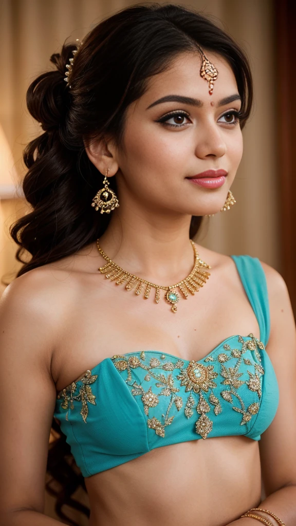 indian wedding hairstyles ideas 2 tips and faqs makeup body ladki saree mangalsutra kiss me kate chudi kiss me ๐ซฆ kiss ๐๐๐๐๐๐