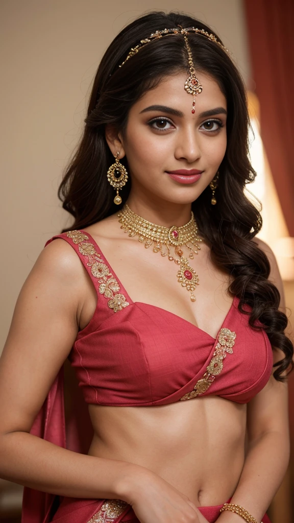 indian wedding hairstyles ideas 2 tips and faqs makeup body ladki saree mangalsutra kiss me kate chudi kiss me 🫦 kiss 💋💋💋💋😘😘