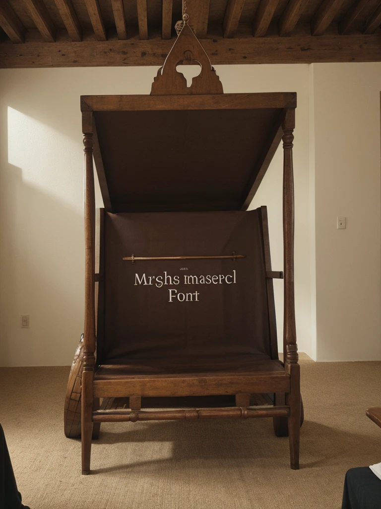 best quality,masterpiece,highres,font
