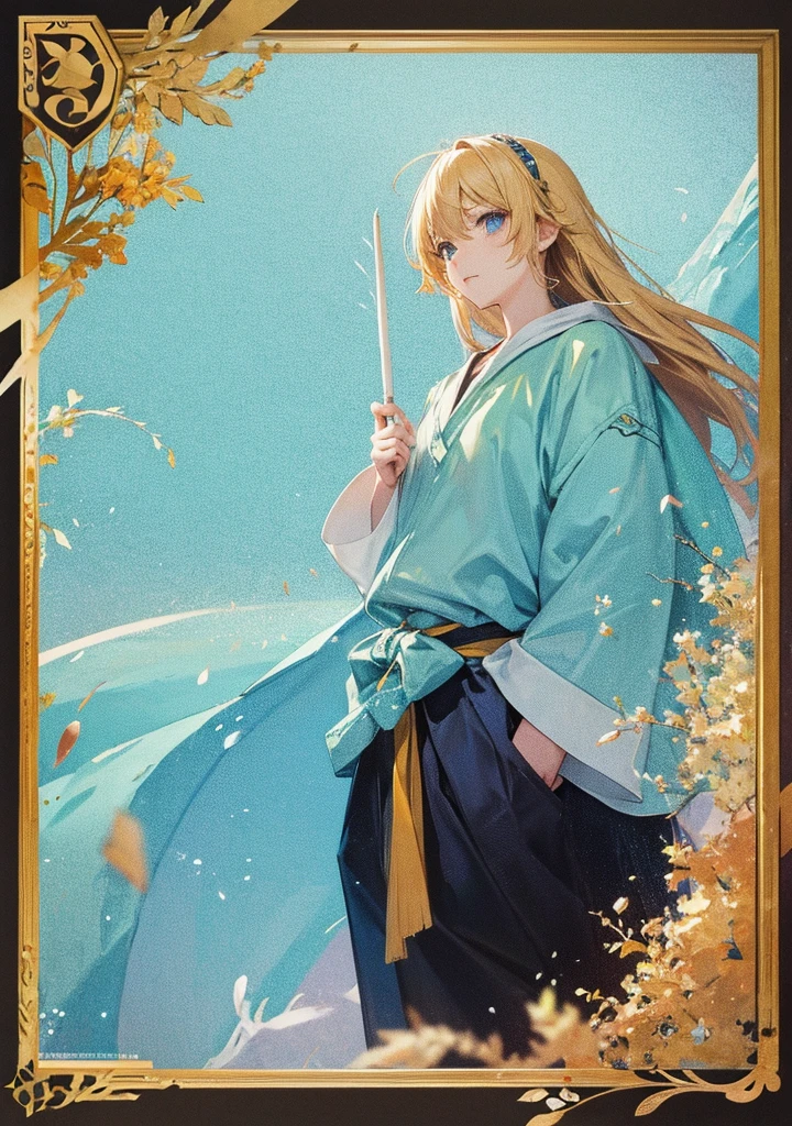 masterpiece,anime