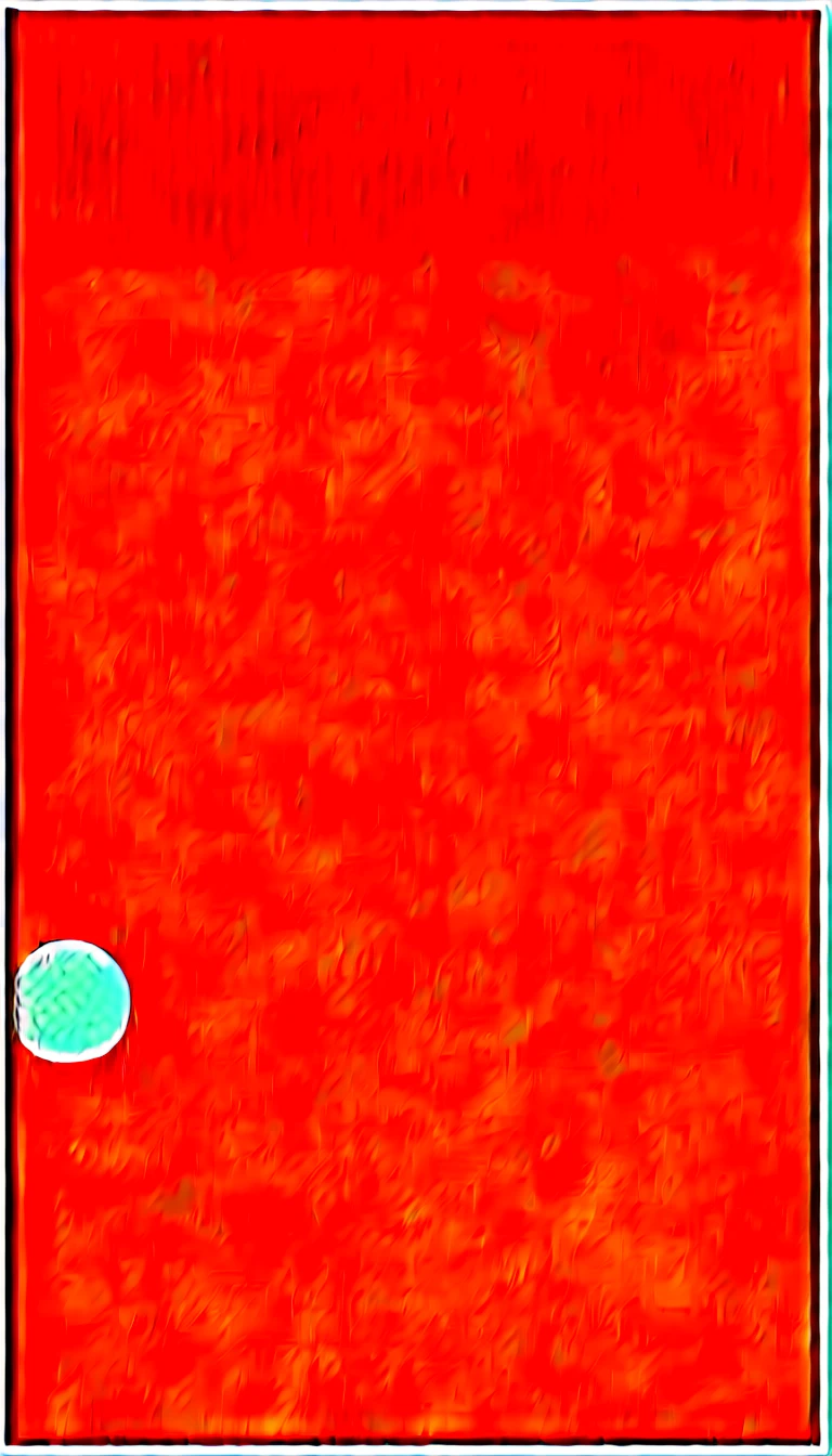 ((High Quality Image)) ((Perfect Autonomy)) Masterpiece, Azula, solo girl, naked, big breasts thick body, Azula Avatar The Last Airbender, standing, in the living room, Azula, cuerpo completo, high resolusion