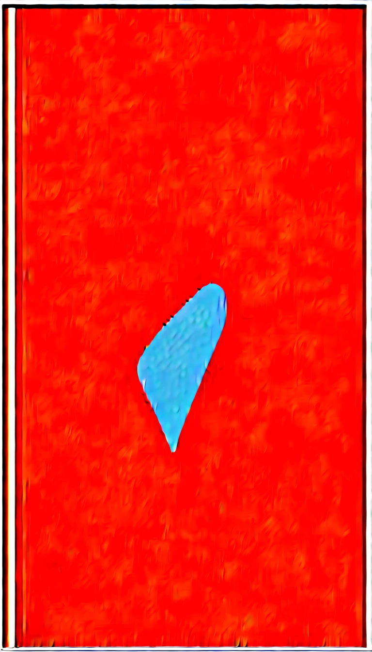 ((High Quality Image)) ((Perfect Autonomy)) Masterpiece, Azula, solo girl, naked, big breasts thick body, Azula Avatar The Last Airbender, standing, in the living room, Azula, cuerpo completo, high resolusion