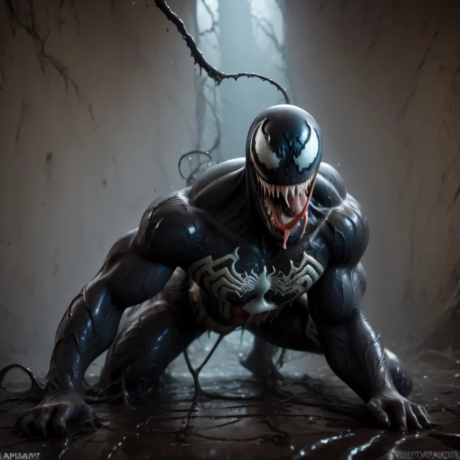venom_assimilation
