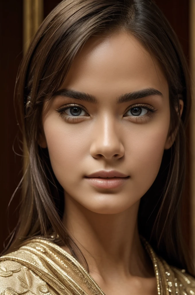 ((best quality)), ((masterpiece)), (detailed), perfect face