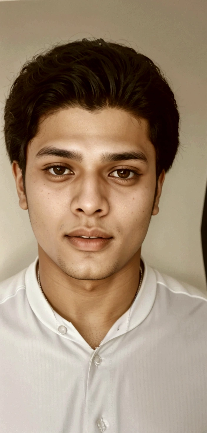 there is a picture of a young man in a baseball uniform, around 1 9 years old, 2 4 - year - old man, photo of a man, mohamed chahin, discovered photo, a photo of a man, profile picture, photo taken in 2 0 2 0, jayison devadas, 2 3 years old, taken in the early 2020s