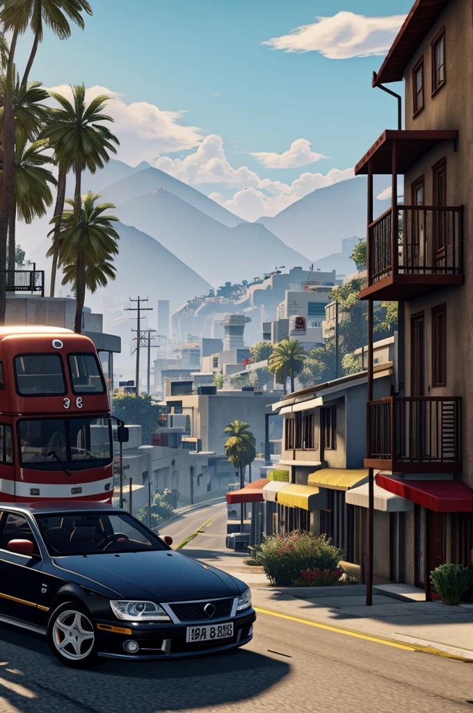 gta 6