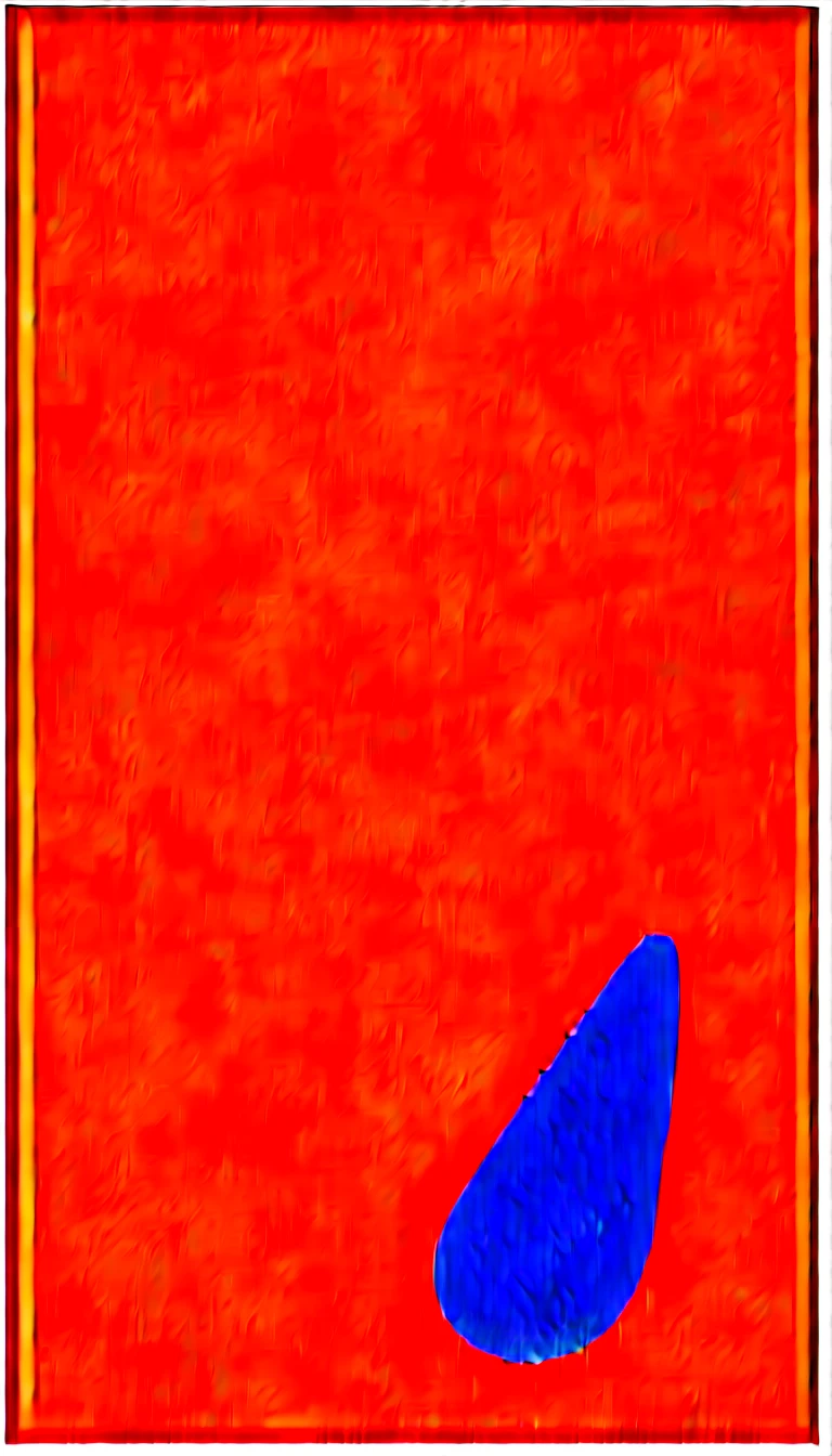 ((High Quality Image)) ((Perfect Autonomy)) Masterpiece, Azula, solo girl, naked, big breasts thick body, Azula Avatar The Last Airbender, standing, in the living room, Azula, cuerpo completo, high resolusion