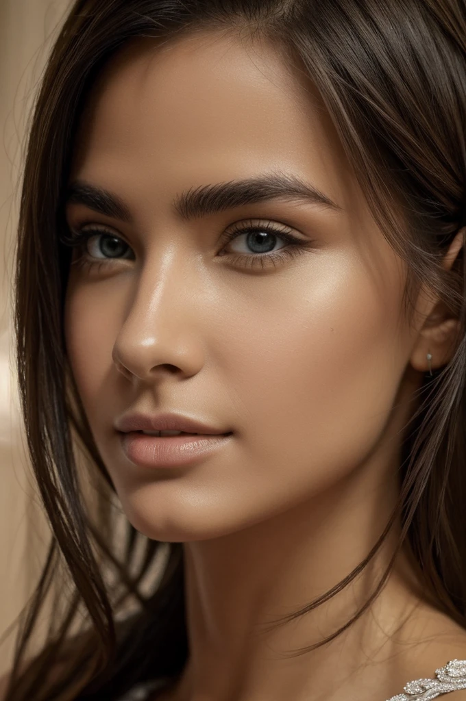 ((best quality)), ((masterpiece)), (detailed), perfect face