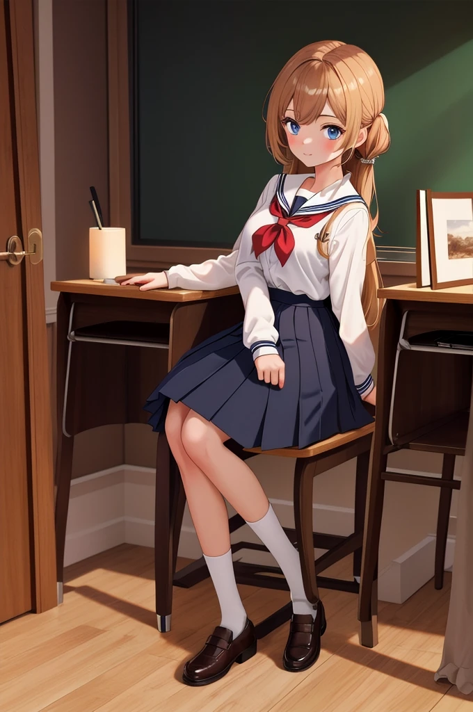 masterpiece,best quality,1girl, girl, highly detailed