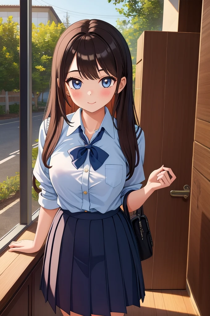 masterpiece,best quality,1girl, girl, highly detailed