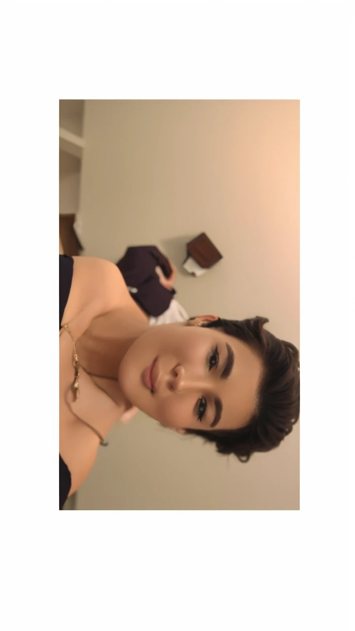 40