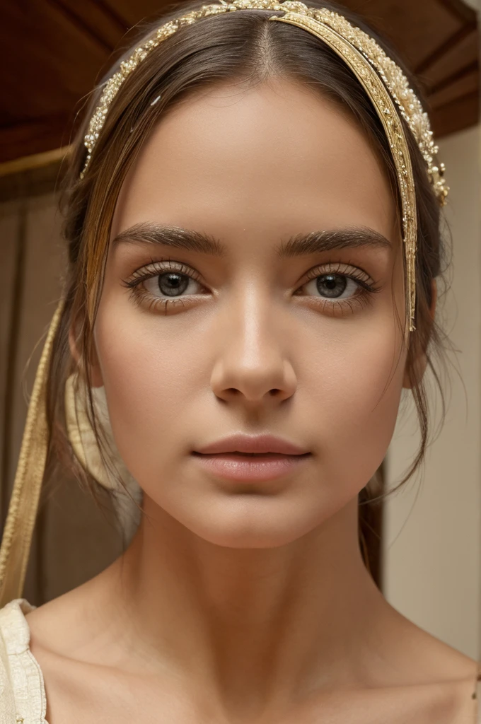 ((best quality)), ((masterpiece)), (detailed), perfect face